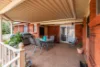 13 Morobe Place, Orange, NSW 2800-Image