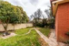 13 Morobe Place, Orange, NSW 2800-Image
