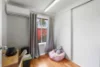 13 Morobe Place, Orange, NSW 2800-Image