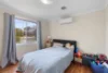 13 Morobe Place, Orange, NSW 2800-Image