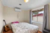 13 Morobe Place, Orange, NSW 2800-Image