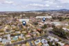13 Morobe Place, Orange, NSW 2800-Image