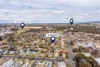 13 Morobe Place, Orange, NSW 2800-Image