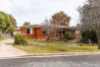 13 Morobe Place, Orange, NSW 2800-Image
