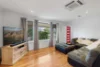 13 Morobe Place, Orange, NSW 2800-Image