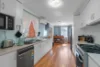 13 Morobe Place, Orange, NSW 2800-Image