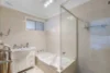 13 Morobe Place, Orange, NSW 2800-Image