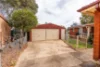 13 Morobe Place, Orange, NSW 2800-Image