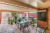 13 Morobe Place, Orange, NSW 2800-Image
