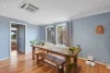 13 Morobe Place, Orange, NSW 2800-Image
