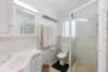 13 Morobe Place, Orange, NSW 2800-Image