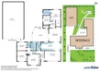 13 Morobe Place, Orange, NSW 2800-Floorplan