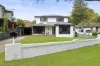 13 Morris Avenue, Croydon Park, NSW 2133