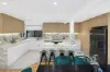13 Morris Avenue, Croydon Park, NSW 2133-Image