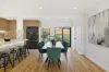 13 Morris Avenue, Croydon Park, NSW 2133-Image