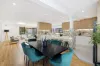 13 Morris Avenue, Croydon Park, NSW 2133-Image