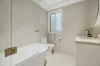 13 Morris Avenue, Croydon Park, NSW 2133-Image