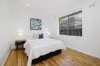 13 Morris Avenue, Croydon Park, NSW 2133-Image