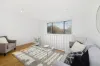 13 Morris Avenue, Croydon Park, NSW 2133-Image