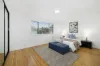 13 Morris Avenue, Croydon Park, NSW 2133-Image