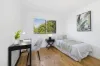 13 Morris Avenue, Croydon Park, NSW 2133-Image