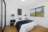 13 Morris Avenue, Croydon Park, NSW 2133-Image