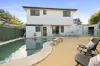 13 Morris Avenue, Croydon Park, NSW 2133-Image
