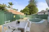 13 Morris Avenue, Croydon Park, NSW 2133-Image