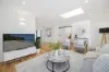 13 Morris Avenue, Croydon Park, NSW 2133-Image
