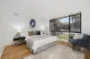 13 Morris Avenue, Croydon Park, NSW 2133-Image