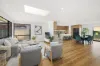 13 Morris Avenue, Croydon Park, NSW 2133-Image