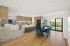 13 Morris Avenue, Croydon Park, NSW 2133-Image