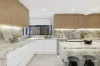 13 Morris Avenue, Croydon Park, NSW 2133-Image