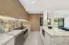 13 Morris Avenue, Croydon Park, NSW 2133-Image