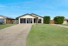 13 Morris Court, Andergrove, Qld 4740