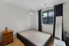 13 Morris Court, Andergrove, Qld 4740-Image