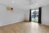 13 Morris Court, Andergrove, Qld 4740-Image
