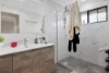 13 Morris Court, Andergrove, Qld 4740-Image