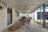 13 Morris Court, Andergrove, Qld 4740-Image