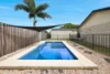 13 Morris Court, Andergrove, Qld 4740-Image