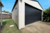 13 Morris Court, Andergrove, Qld 4740-Image