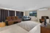 13 Morris Court, Andergrove, Qld 4740-Image