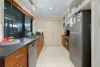13 Morris Court, Andergrove, Qld 4740-Image