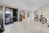 13 Morris Court, Andergrove, Qld 4740-Image