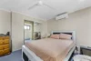 13 Morris Court, Andergrove, Qld 4740-Image