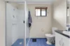 13 Morris Court, Andergrove, Qld 4740-Image