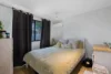 13 Morris Court, Andergrove, Qld 4740-Image