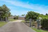 13 Morris Court, Cotswold Hills, Qld 4350