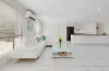 13 Morris Court, Cotswold Hills, Qld 4350-Image