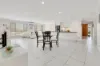13 Morris Court, Cotswold Hills, Qld 4350-Image